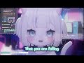 Kasii sings Blue Bird by Ikimonogakari