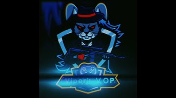 VIPER | THE NEW BEGINNING 😎#telugugamer#trending#shorts#Intro#bgmi#like#subscribe_