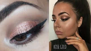 Rose gold | using kylie jenner products social; •facebook;
www.facebook.com/laurenmcveighx •twitter;
www.twitter.com/laurenmcveighx •instagram; www.instagram...