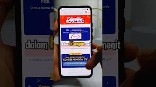 List of Shopee Video Top Creators Immediately Accepted