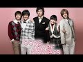 Boys Over Flowers Episode 7 English Sub 
