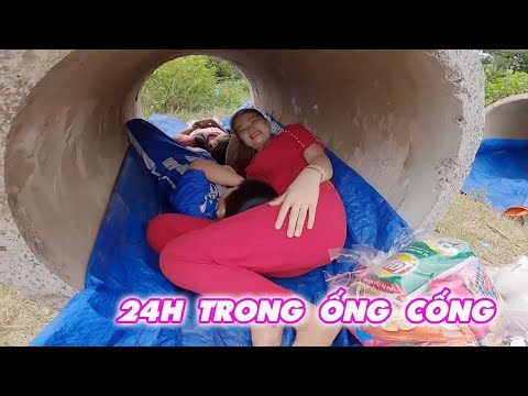 Video: Dàn diễn viên sau đó và bây giờ trong bộ phim bi kịch nổi tiếng của Eldar Ryazanov 