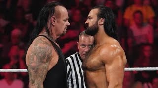 WWE 2K24_ WWE Heavyweight Championship Drew McIntyre vs The Undertaker Part 4