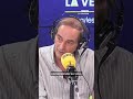 Isaías Lafuente, a los jóvenes que idealizan el franquismo: "Esto pasaba. Leed un poquito más"