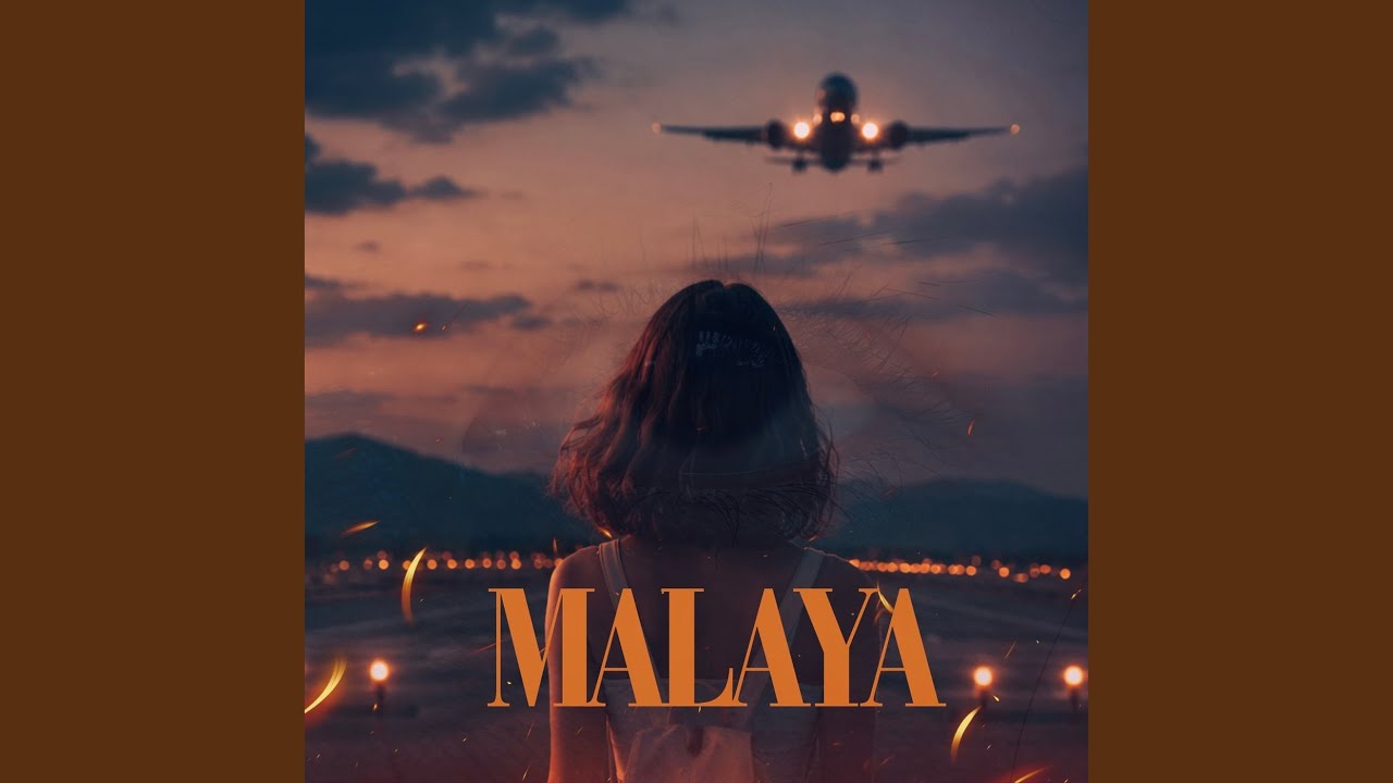 Malaya