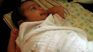 birth 321.avi