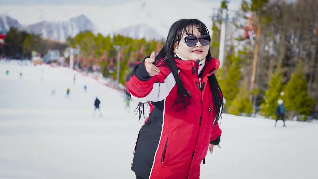 Аппак кар cover