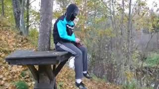 Kanye West Fade But Its Russian H A R D B A S S