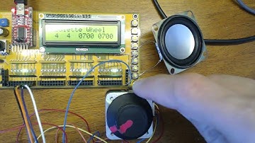 ECE 376 Homework #HW9 (Sp23)