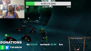 Surviving The SPIDER CAVE! Jak & Daxter Remastered Part 3