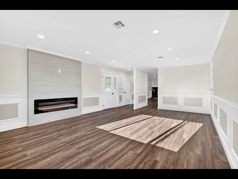 20 Marathon street, Toms River, NJ home video tour