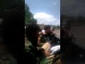 شبل ال فاضل شبل ال فاضل
