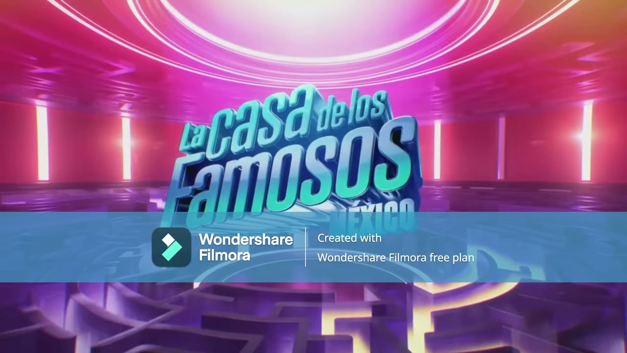 soundtrack: tension eliminacion