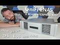 UniFi ENAS - THIS IS HUGE!