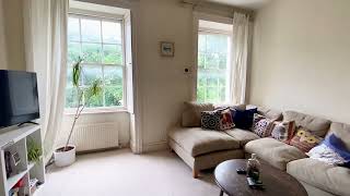 Clifton, Saville Place, BS8 4EJ