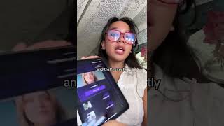 Clarity Over Accent in English - The fluency app