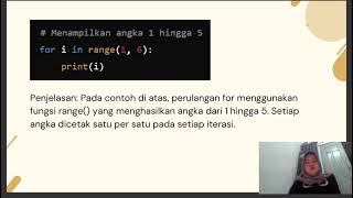 UTS Dasar Dasar Pemrograman