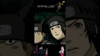 Hiruzen Sarutobining hokage bo'lishi | Naruto anime uzbek tilida