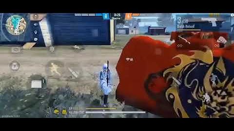 #GARENA FREE FIRE 🔥🔥 FRIENDLY 1V1 CUSTOM CHALLENGE #shorts #shorts