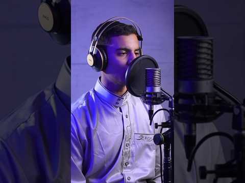 سورة السجده للقارئ أحمد داود