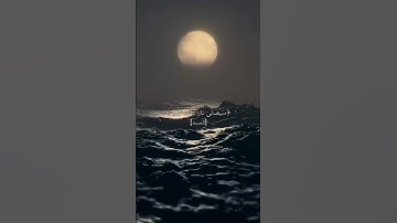 علي جابر - سورة المسد