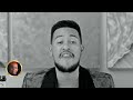 AKA ft Chef 187,Cassper Nyovest,Nasty C,Macky 2,Pop Smoke,Jemax,KO - Run Jozi (Remix Official video