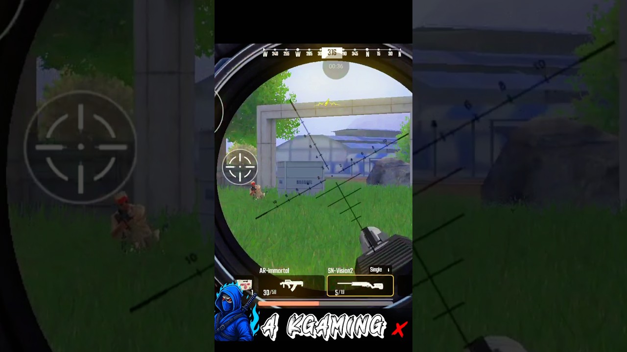 battle royale game India scarfall2.0game 🥰🥰🥰