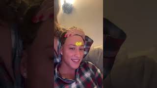Best hairstyles for a BIG forehead 💫 #hairstyle #menshaircut #glowup #selfimprovement #glowuptips