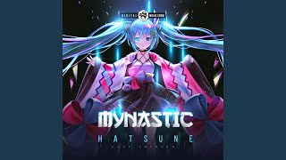 Hatsune