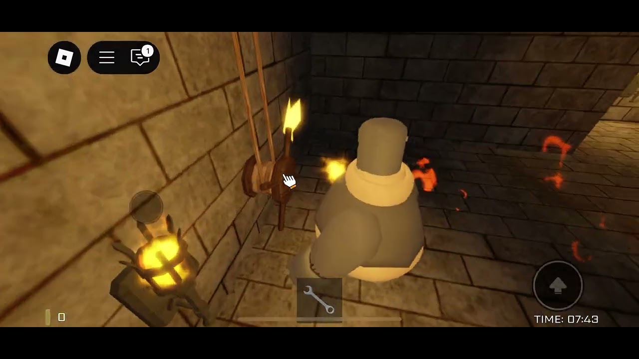 الهروب من السجن  ‏اشتركوا الله يخليكم