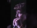 Steve Miller Band performing "Mercury Blues" live in Pine Knob, MI in 1982. #SMBEagle50