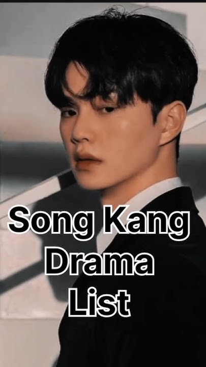 Song Kang viraldrama viralvideos shortvideos kdrama famousshorts song-kang-viraldrama-viralvideos-shortvideos-kdrama-famousshorts
