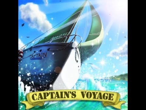 GITADORA Matixx CAPTAIN'S VOYAGE Bass EXTREME