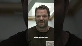 The Blueprint for Internet Stunt Culture #jackass #stunts #internet