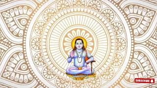 Baba Ji I Nokar Tere New Baba Balk Nath Bhajan Babe De Bhagat