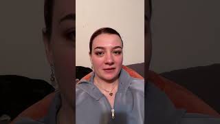 Late Diagnosed Autism