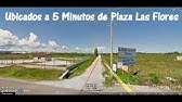 Conoce Mas Sobre La Universidad Inforce Comitan Chiapas Youtube