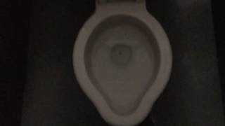 451. FG2017-14. Vintage Kohler Devon