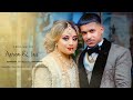 Aaron  jas i  wedding highlight 2021 i london marriott grosvenor square london i royal bindi film
