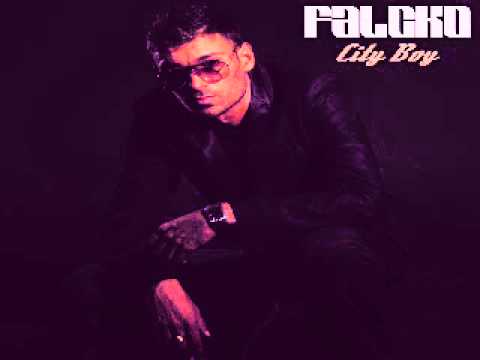 Falcko - City Boy - Intro (T01) auf YouTube ansehen Falcko - City Boy - Intro (T01) auf YouTube ansehen