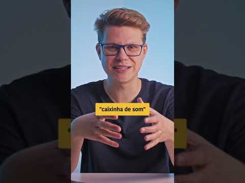 Alexa lendo a Newsletter #shorts - Alexa lendo a Newsletter #shorts