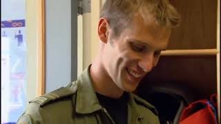 Jetstream Ep 2