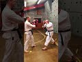 Karate #ytshorts #karate #motivation