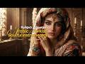 Emotional Relaxing R B Ballad Chillout Instrumental Arabic Turkish Melody Oud Music