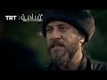 مشاجرة بين أرطغرل وغوندوغدو مشاجرة بين أرطغرل وغوندوغدو
