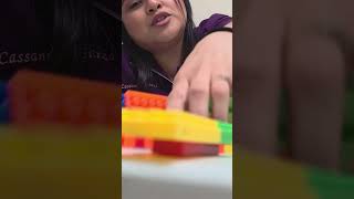 20th century fox Destroyed 4