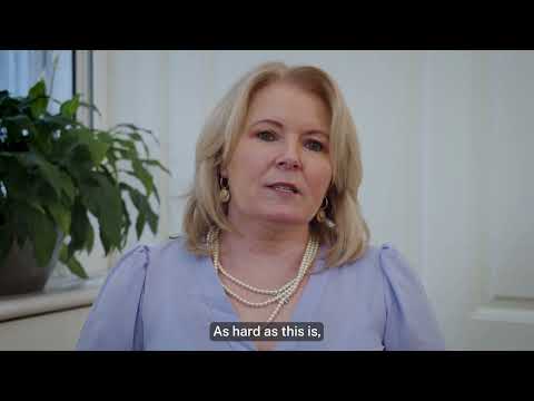 Pat Cullen S Message On The Eve Of RCNStrike Action Royal College Of Nursing