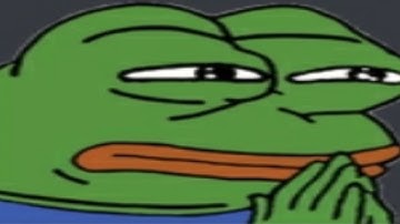 POV: You have the Touhou soundfont and you know how to sequence music