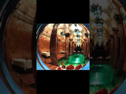 Jingle Pub Medi1tv 2011 