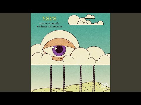 Watch Laya on YouTube Watch Laya on YouTube